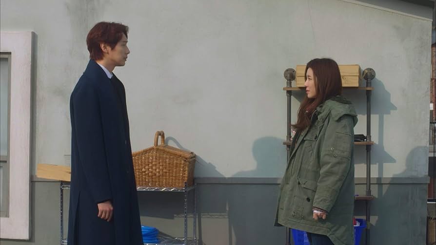 Amazon.co.jp: 悲しくて、愛 DVD-BOX2 : チ・ヒョヌ, パク